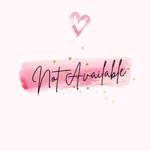 Not Available